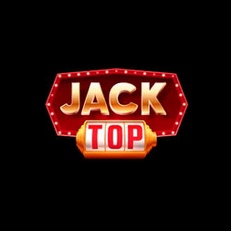 Jacktop Casino Logo