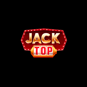 Jacktop Casino Logo