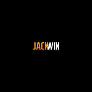 JackWin Casino logo