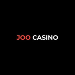 Joo Casino Logo