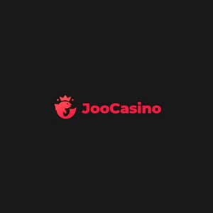 Joo Casino logo