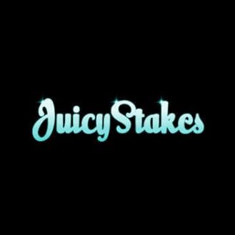 Juicy Stakes Casino Logo
