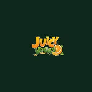Juicy Vegas Casino Logo