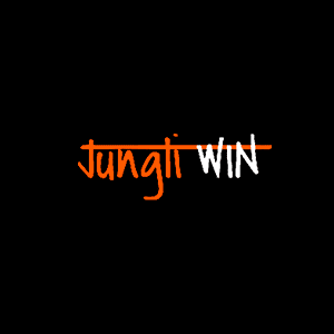 JungliWin Casino logo