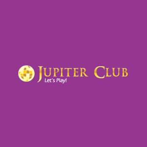 Jupiter Club Casino Logo