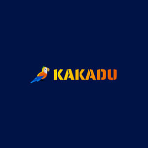 Kakadu Casino Logo