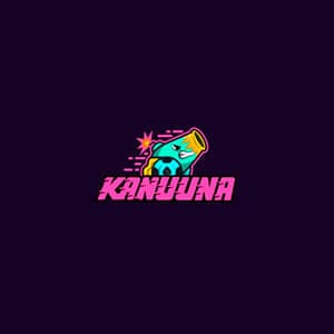 Kanuuna Casino logo