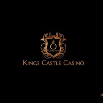 Kings Castle Casino Logo