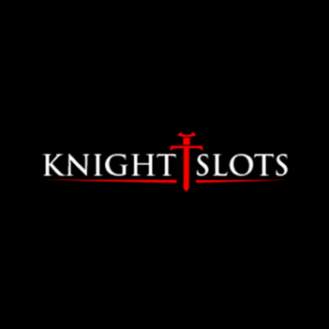 Knightslots Casino Logo