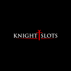 Knightslots Casino logo