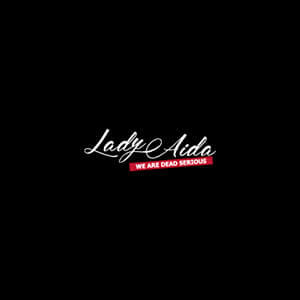 Lady Aida Casino logo