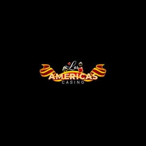 Las Americas Casino logo