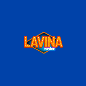Lavina Casino logo