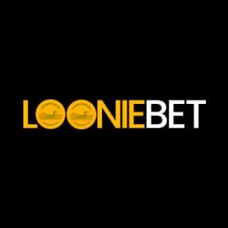 LoonieBet Casino Logo