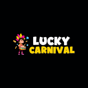 Lucky Carnival Casino logo