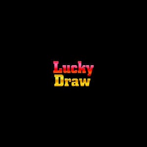 Lucky Draw Casino logo