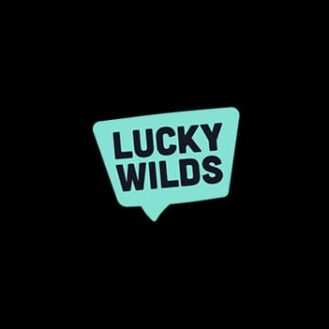 LuckyWilds Casino Logo