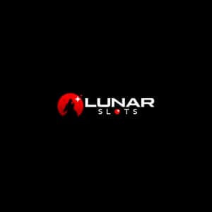 Lunar Slots Casino logo