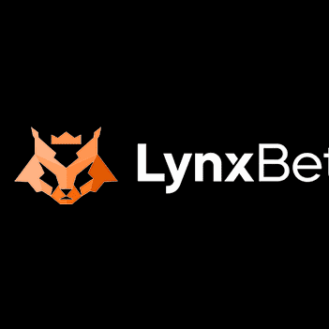 LynxBet casino Logo