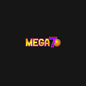 Mega 7s Casino Logo