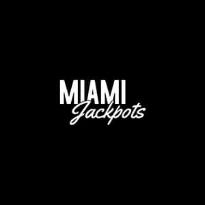 Miami Jackpots Casino logo
