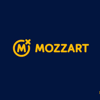 Mozzart Casino Logo
