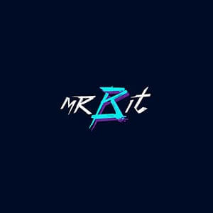 Mr Bit Casino Logo