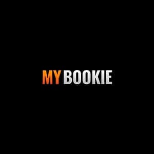 MyBookie Casino logo