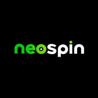 Neospin Casino Logo