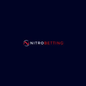 Nitrobetting Casino logo