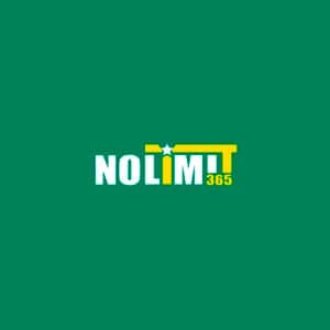 Nolimit365 Casino logo