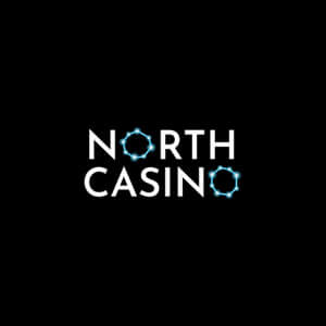 North Casino Logo