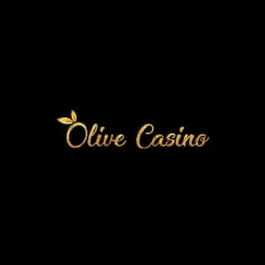 Olive Casino logo