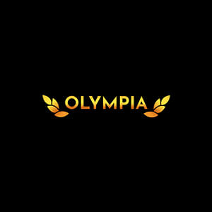 Olympia Casino logo