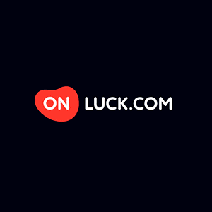 OnLuck Casino Logo