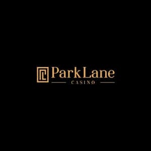 Parklane Casino logo