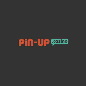Pin-Up Casino Logo