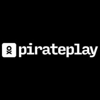 PiratePlay Casino Logo