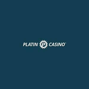 Platin Casino Logo