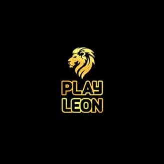 PlayLeon Casino Logo