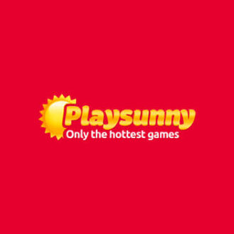 Playsunny Casino Logo