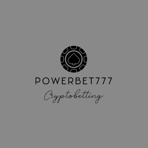 Powerbet777 Casino logo