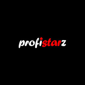 Profistarz Casino Logo