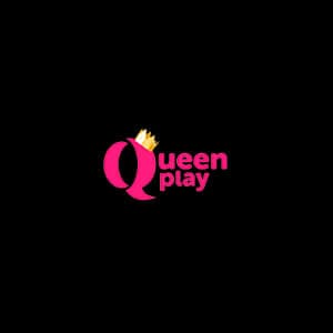 Queenplay Casino logo