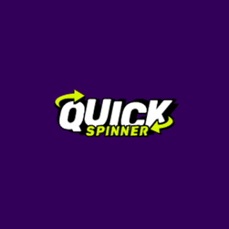 Quickspinner casino Logo