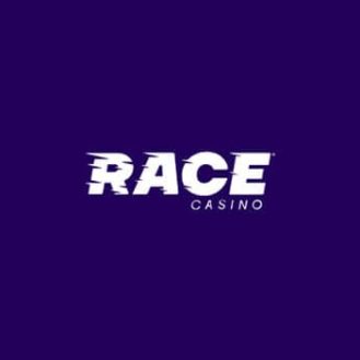 Race Casino Logo