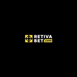 RetivaBet Casino logo