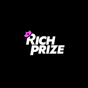 Rich Prize Casino Logo