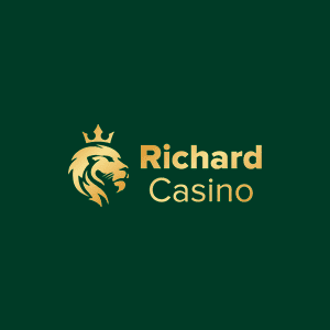 Richard Casino Logo
