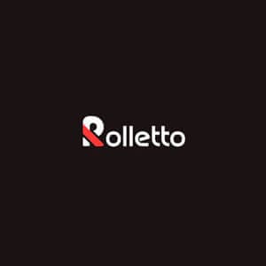 Rolletto Casino logo